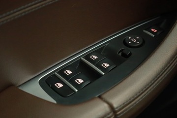 BMW X3 G01 SUV 2.0 20d 190KM 2019 BMW X3 xDrive20d, Salon Polska, 1. Właściciel, zdjęcie 17