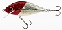 Wobler Jaxon Holo Select Karaś 5,5cm