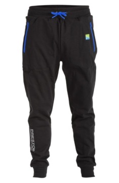 Spodnie Preston Lightweight Joggers roz. L