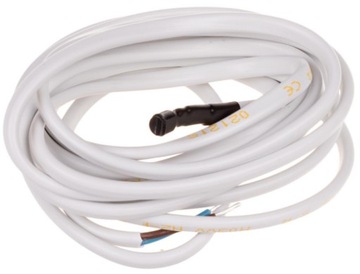 SONDA TEMPERATURY RT-820, RT-821 RT-822, RT-826