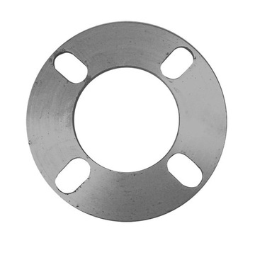Dystans koła 6mm na 4 śruby VW Garbus WYSYŁKA 24H