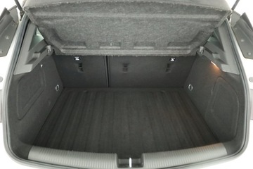 Opel Astra K Hatchback Facelifting 1.2 Turbo 130KM 2020 Opel Astra 1.2 Turbo, Salon Polska, 1. Właściciel, zdjęcie 9