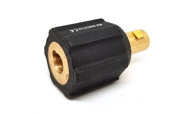 WTYK REDUKCYJNY ADAPTER MAGNUM EURO 25Z-50W