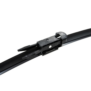 ПЕРЕДНИЕ ДВОРНИКИ FORD C-Max II 12/2010 - 03/2015