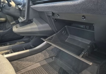 Renault Scenic IV 2024 Renault Scenic techno 220 KM long range g.2023 demo jak nowe 218KM, zdjęcie 28