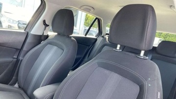 Fiat Tipo II Station Wagon Facelifting 1.0 T3 Turbo 100KM 2022 Fiat Tipo Salon PL 1,0 benz Niski Przebieg manual Benzyna 100KM, zdjęcie 9