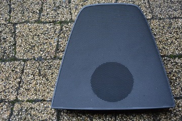 КРЫШКА ДИНАМИКА MAZDA 6 VI GHP955531