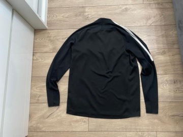 СВИТШОТ NIKE PARIS SAINT GERMAIN PSG КРАСИВЫЙ L