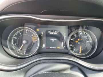 Jeep Cherokee V 2021 Jeep Cherokee Latitude Plus, 2021r., 2.4L 2.4 Benzyna 180KM, zdjęcie 10