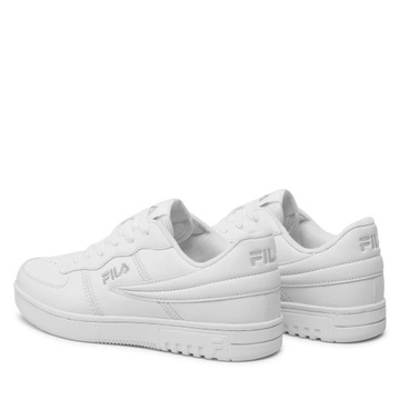 Fila Buty męskie sportowe NOCLAF low r. 45