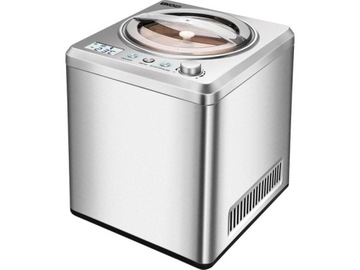 Maszynka do lodów UNOLD Exlusiv 48872