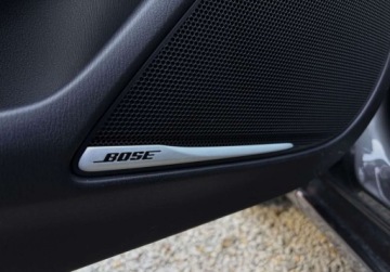 Mazda 6 III Sedan Facelifting 2016 2.0 SKYACTIV-G 165KM 2018 Mazda 6 LIFT 2.0 165KM BOSE SKORY NAVI bezwypadkowa GWARANCJA, zdjęcie 31