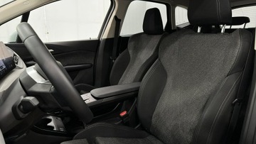 BMW Seria 2 G42-U06 Active Tourer 1.5 218i 136KM 2022 BMW 218 Seria 2 218i automat, zdjęcie 15