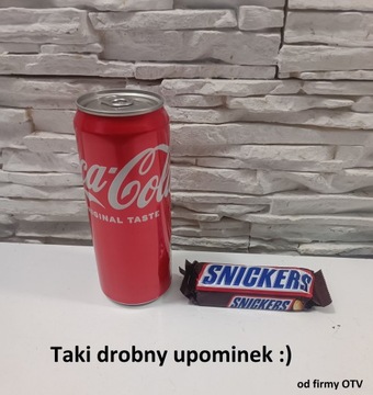 43-ДЮЙМОВЫЙ СМАРТ-ТВ PHILIPS LED 4K DVB-T2 + КРОНШТЕЙН + HDMI + ПОДАРОК