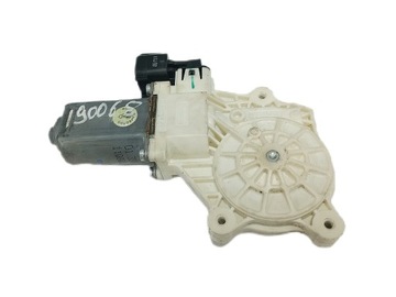 FORD FOCUS 2012 SILNICZEK SZYBY 929555-101 EUROPA