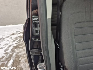 Ford Tourneo Connect II Standard 1.5 TDCi 120KM 2018 Ford Grand Tourneo Connect 1.5 EcoBlue TDCi Titanium 7 osobowy, zdjęcie 23