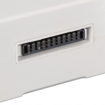 Летный аккумулятор для Phantom 4 15,2 В 160 Вт 5870