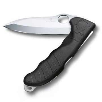 Nóż Victorinox Hunter Pro M 0.9411.M3 - Grawer Gratis!