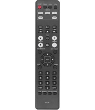 PILOT DO DENON RCD-M39 RCD-M39DAB RC-1162 AMPLITUNER