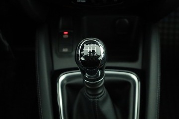 Nissan Qashqai II Crossover Facelifting 1.3DIG-T 140KM 2019 Nissan Qashqai 1.3 DIG-T, Salon Polska, zdjęcie 13