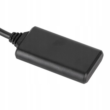 ADAPTER MODUŁ BLUETOOTH AUDI AMI MMI MDI