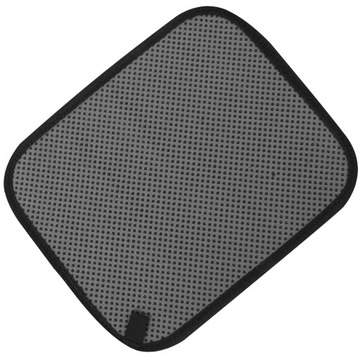 ПОЛОТЕНЦЕ С ШАРОМ ДЛЯ БОУЛИНГА