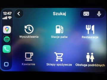 Toyota Yaris IV Hatchback 1.0 VVT-i 72KM 2021 Toyota Yaris NAVI KRAJOWY BEZWYPADKOWY, zdjęcie 22