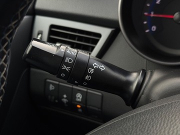 Hyundai i30 II 2016 Hyundai i30 1.4 Benz Bogate wyposazenie 1.4 Benzyna 102KM, zdjęcie 19