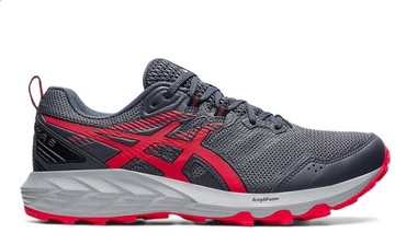 Asics Sonoma 6 buty męskie terenowe do biegania 46,5