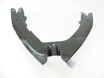 + КРЫШКА СЧЕТЧИ КОРПУСА HONDA CBR 125 250 12+