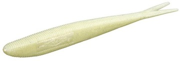 JASKÓŁKA GUMA SAIRA 10cm / 360 -1szt MIKADO