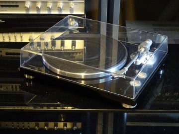 Тик ТН-300. 0222