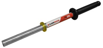 МАГНИТНЫЙ СБОРНИК СТРУЖКИ, SARPS ДЛИННОЙ 580 мм