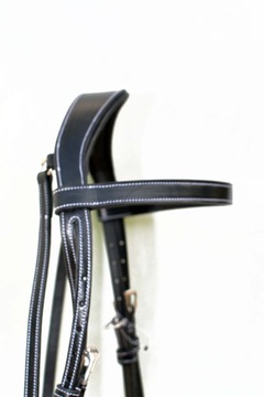 АНАТОМИЧЕСКАЯ ХРУПКОСТЬ, ПРОФИЛИРОВАННЫЙ РАЗМЕР. ПОЛНЫЙ