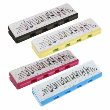 Детская гармошка Hohner Speedy.