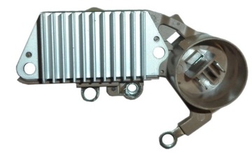 REGULATOR 14V DO ALTERNATORÓW DENSO HONDA