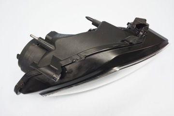 HONDA VFR 800 V-TEC 02-12 ФАРА ПЕРЕДНЯЯ ФАРА