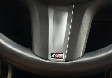 BMW X4 2018 BMW X4 I wlasciciel M Sport Gwarancja Bezwypadkowy FVAT23, zdjęcie 19