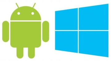 ЭНДОСКОПНАЯ КАМЕРА ДЛЯ ПРОВЕРКИ ANDROID USB 5,5 м