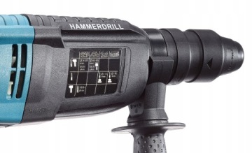 БУРОВАЯ ПЕРКОЛОННАЯ БУРОВАЯ БУРОВАЯ БУРОВАЯ ПЕРКОЛОТКА SDS+ Rangers