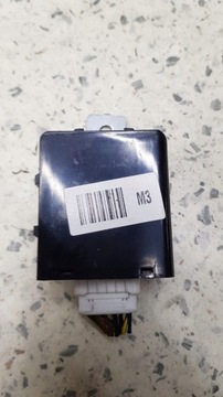 MODUL RELÉ HYUNDAI MATRIX 95420-17100