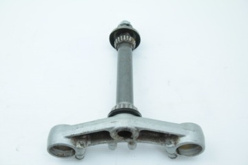 НИЖНЯЯ ПОЛКА YAMAHA TDM 850 3VD 91-95