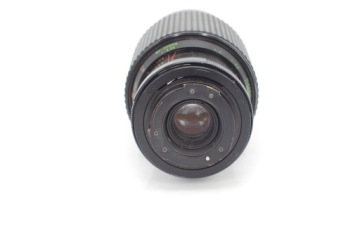 МАКИНОН 3,5/80-200ММ