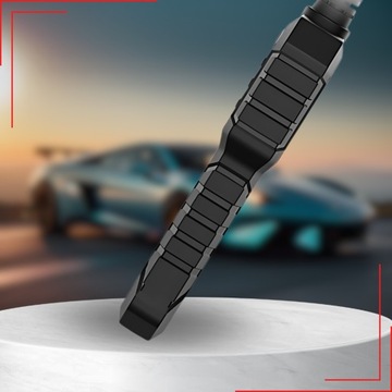 ДИАГНОСТИЧЕСКИЙ ИНТЕРФЕЙС OBD2 ТЕСТЕР ПОЛЬСКИЙ СКАНЕР SURIX T31