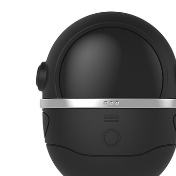 Электрический маникюр Маникюр Педикюр Уход за ногтями Черный