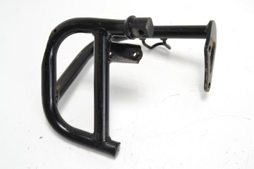 Задняя кружка Gmol Правой Yamaha FJR 1300 06-12