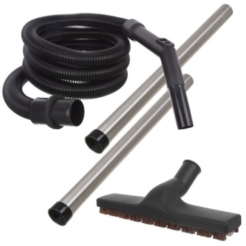 Hadice 4M trubka hubice pro Flex S36, S47, VCE35, VCE45