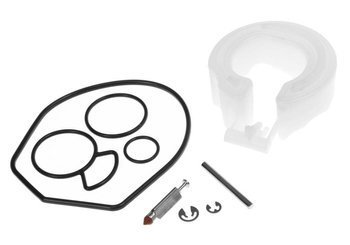 Ремонт набор Dellorto phva phn piaggio