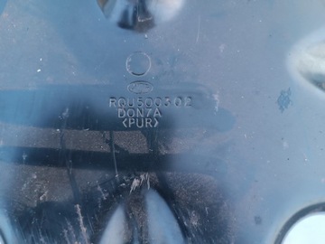 НАСОС ПОДВЕСКИ RANGE ROVER III L322 BH423B484AA