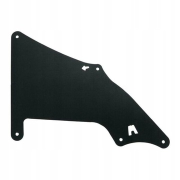 PRO TOYOTA LAND CRUISER PRADO J120 J150 FJ